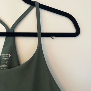 Old Navy XL Light Support Sports Bra